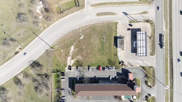 Round Rock, TX 78681,1990 Ih 35 HWY N