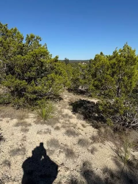 Dripping Springs, TX 78620,530 Lost Valley RD