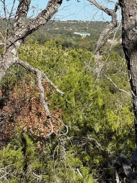 Dripping Springs, TX 78620,530 Lost Valley RD