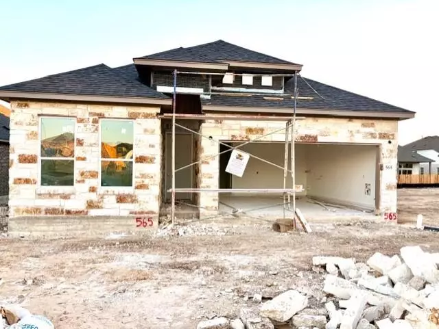 Dripping Springs, TX 78620,565 Darley Oak DR