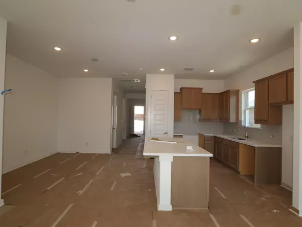 Dripping Springs, TX 78620,565 Darley Oak DR