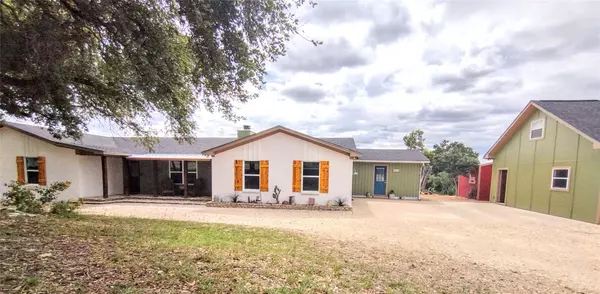 Leander, TX 78641,22303 Honeycomb LN