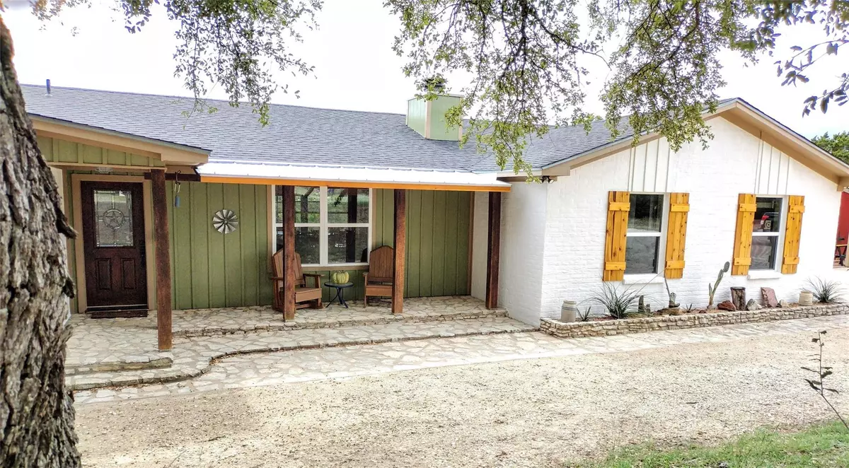 Leander, TX 78641,22303 Honeycomb LN