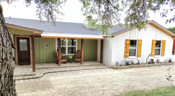 22303 Honeycomb LN, Leander, TX 78641