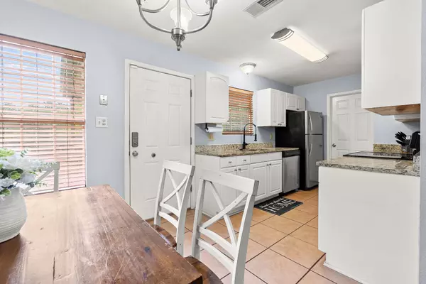 Nolanville, TX 76559,512 N Main ST