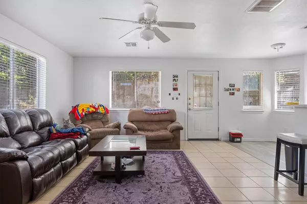 San Marcos, TX 78666,903/905 Sagewood TRL