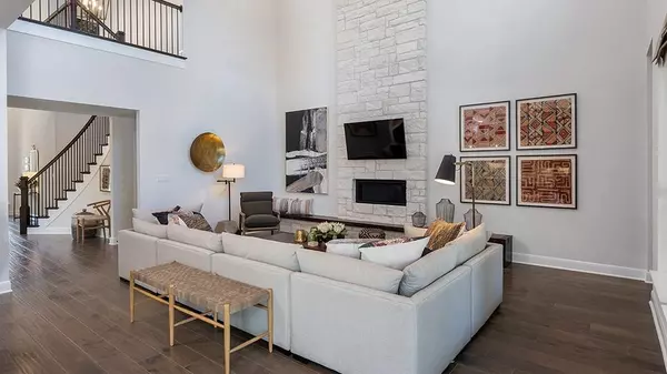 Leander, TX 78641,1225 Novara TRL