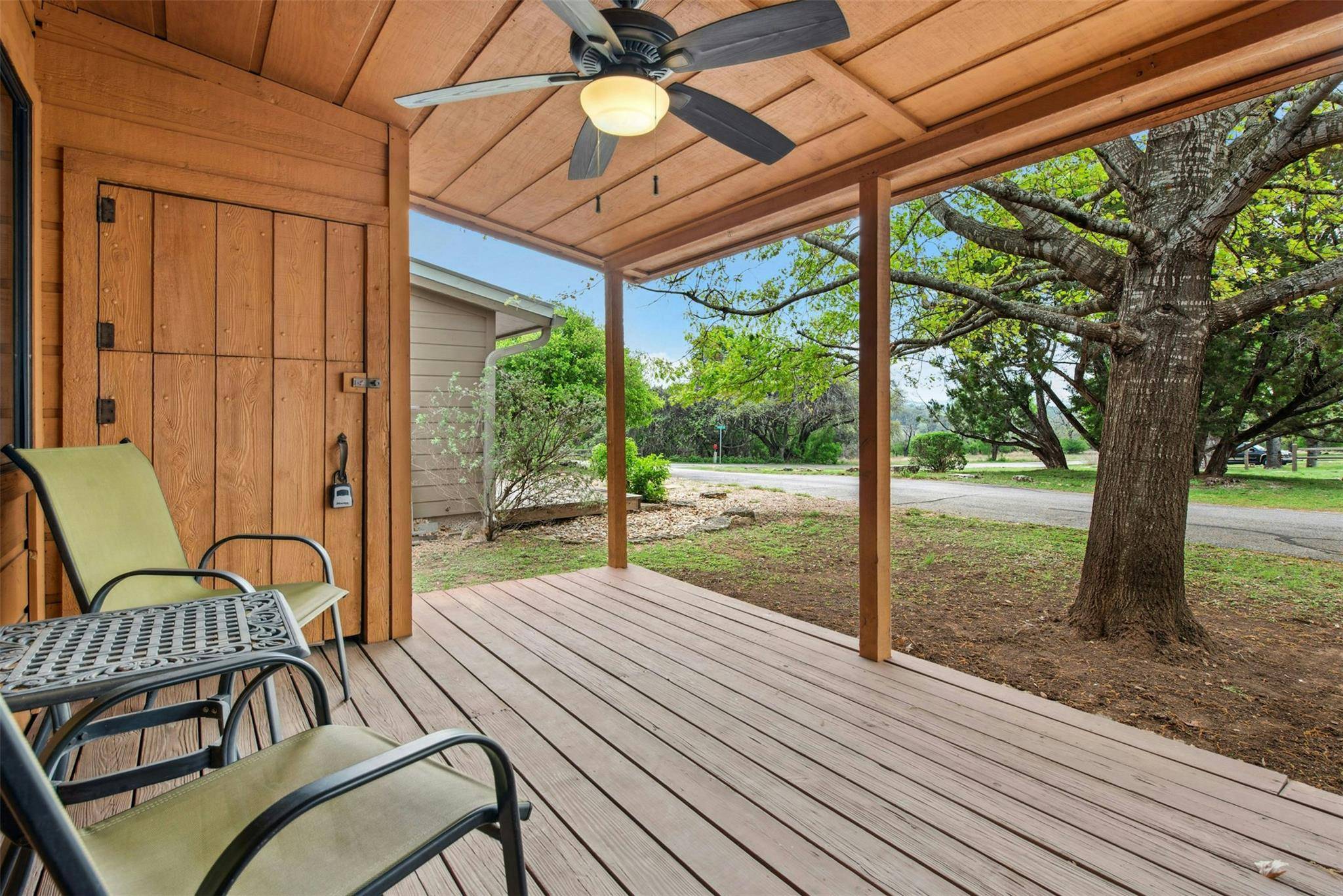 Spicewood, TX 78669,119 Topspin CIR