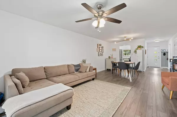 Austin, TX 78704,3604 Clawson RD #203