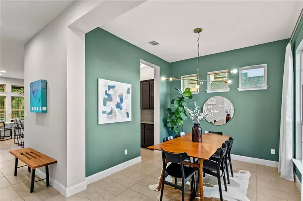 Austin, TX 78737,519 Drury LN