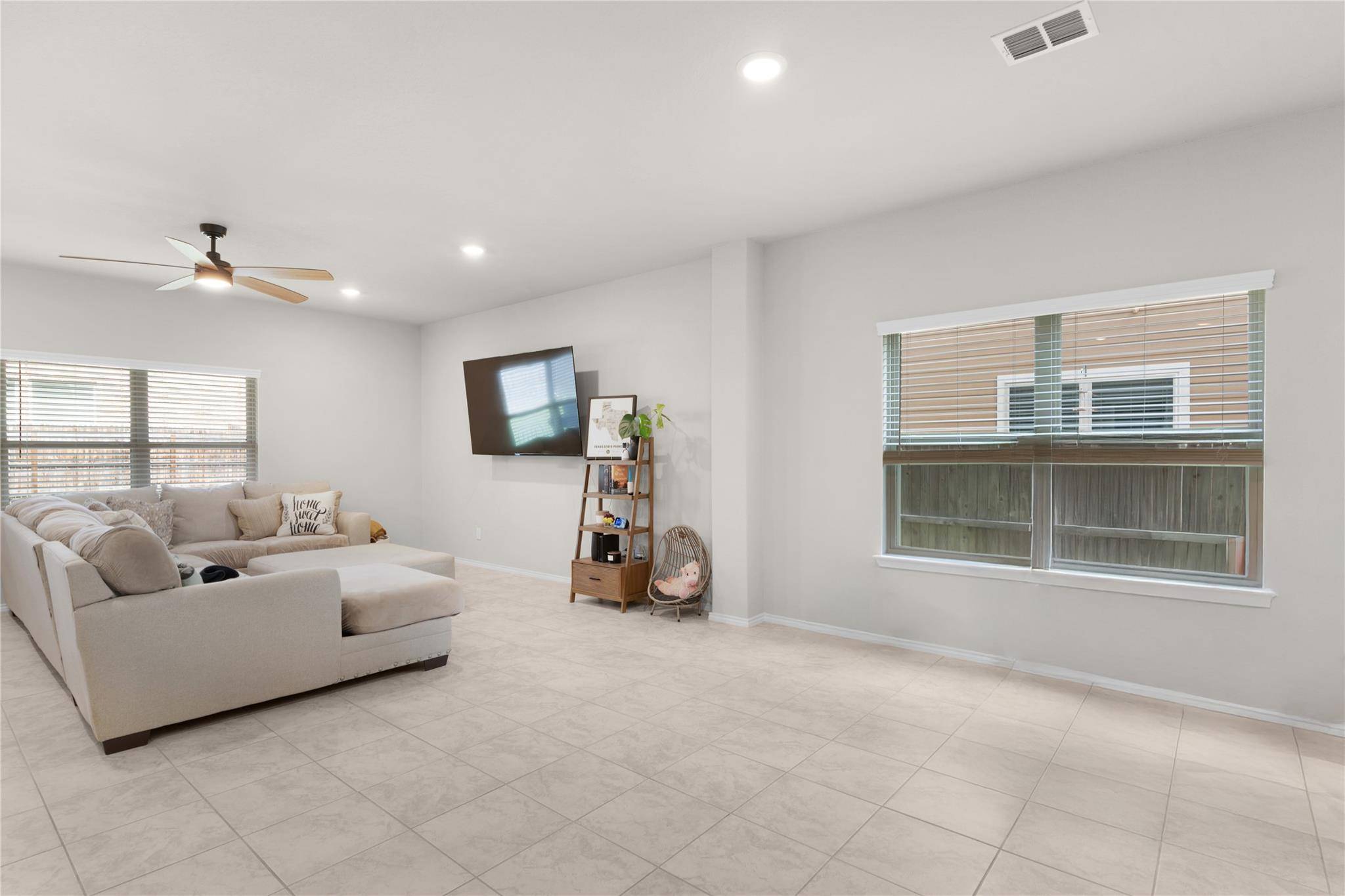 New Braunfels, TX 78130,1027 Slight St. ST
