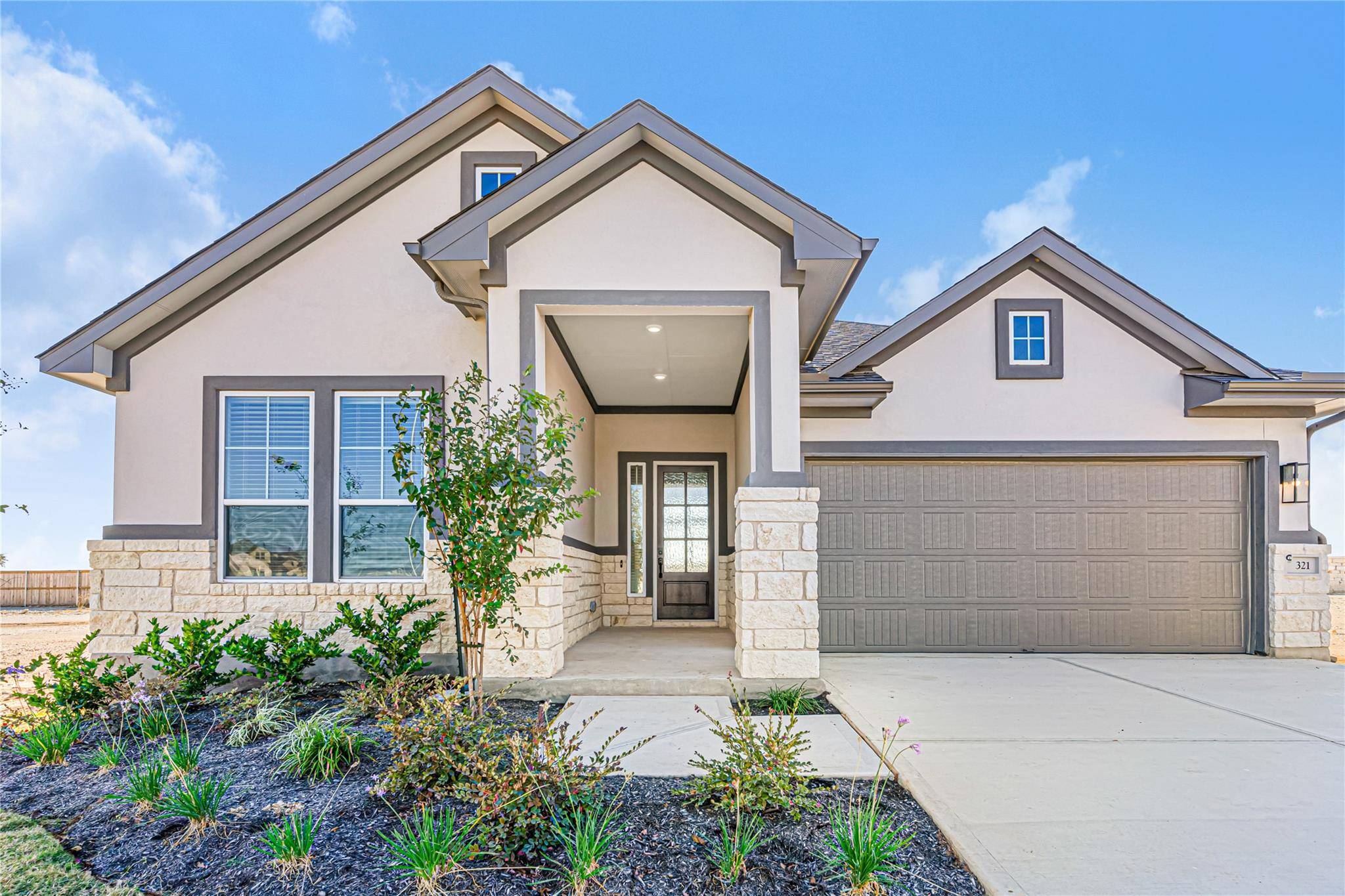 Georgetown, TX 78633,508 Raleigh DR