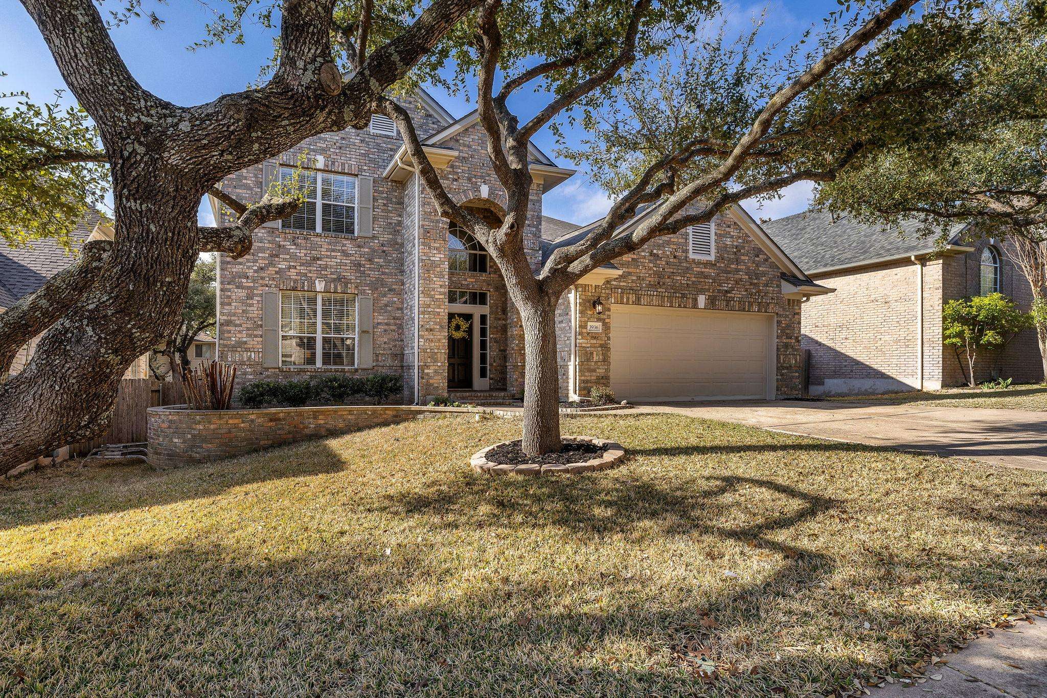 Round Rock, TX 78664,3936 Lord Byron CIR