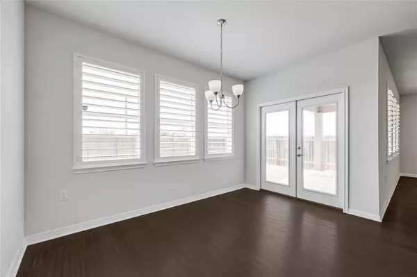 Pflugerville, TX 78660,825 Fortrose TER