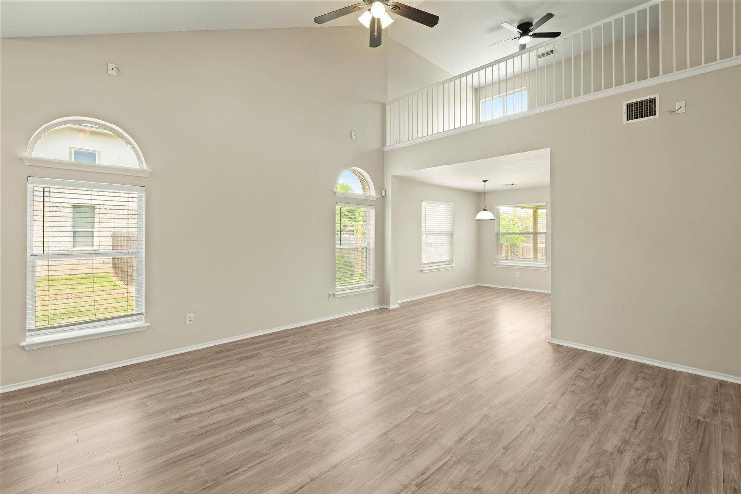 Pflugerville, TX 78660,15411 Ora LN