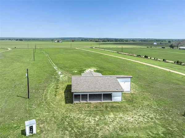 La Grange, TX 78945,2964 Rabbs Prairie RD