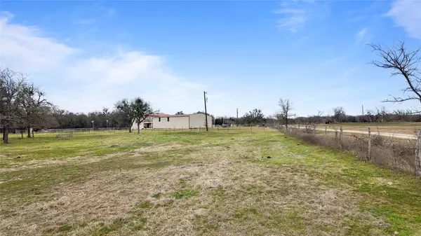 Thrall, TX 76578,3640 County Road 481