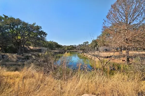 Kingsland, TX 78639,626 Williams Lakeshore