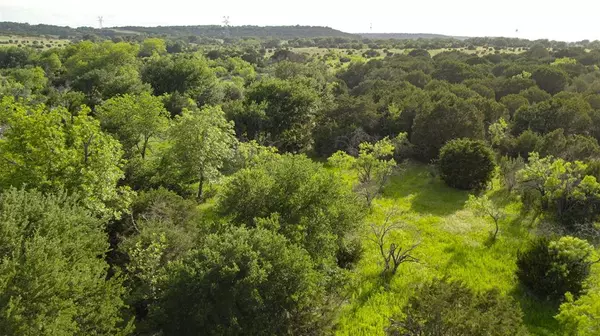 Lampasas, TX 76550,TBD County Road 2109