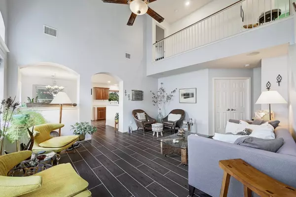 Austin, TX 78748,11812 Johnny Weismuller LN