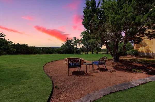 Blanco, TX 78606,995 Cielo Springs DR