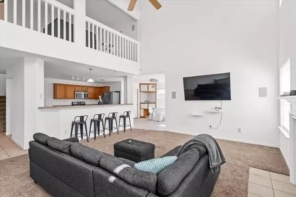 Austin, TX 78754,11724 Dunfries LN