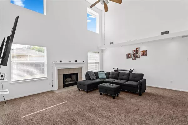 Austin, TX 78754,11724 Dunfries LN