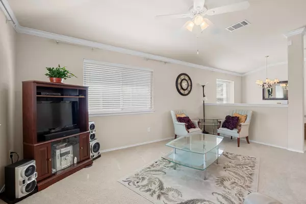 Leander, TX 78641,907 Flanagan DR