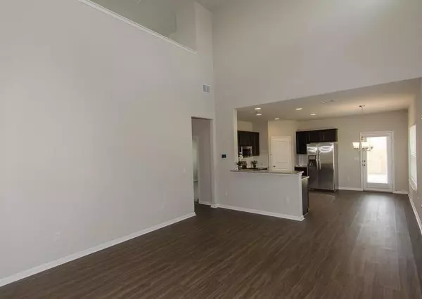 Georgetown, TX 78626,308 Otto Ave