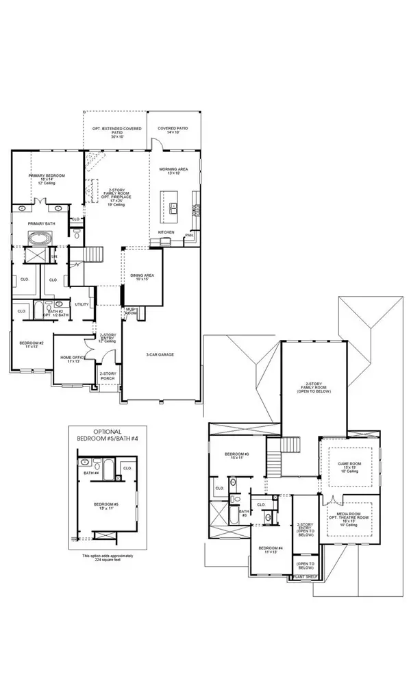 Austin, TX 78744,9501 Dingo DR