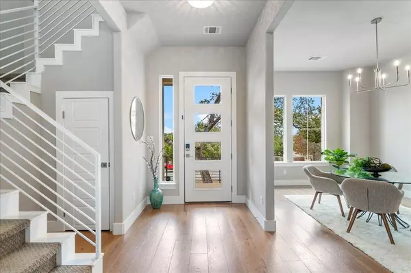 Austin, TX 78734,3011 Chisholm TRL
