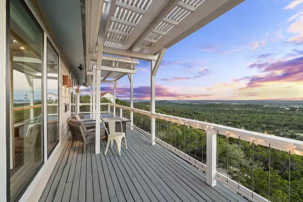 Jonestown, TX 78645,8132 Breeze WAY