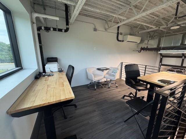 Austin, TX 78732,4229 N FM 620 #309
