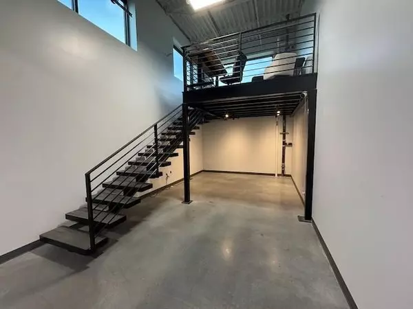 Austin, TX 78732,4229 N FM 620 #309