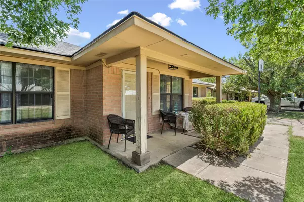 Salado, TX 76571,1405 Oak Park LN