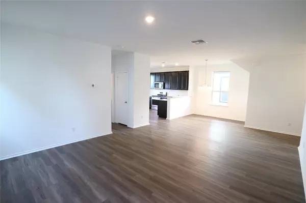 Georgetown, TX 78626,444 English Oak ST