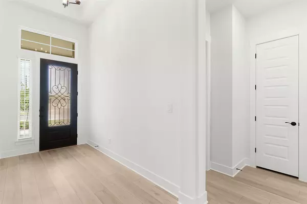Georgetown, TX 78633,2301 Tobiano TRCE