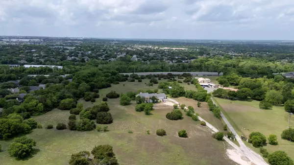 Round Rock, TX 78665,1294 Johnson LN