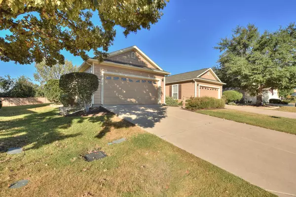 Georgetown, TX 78633,245 Bonham LOOP