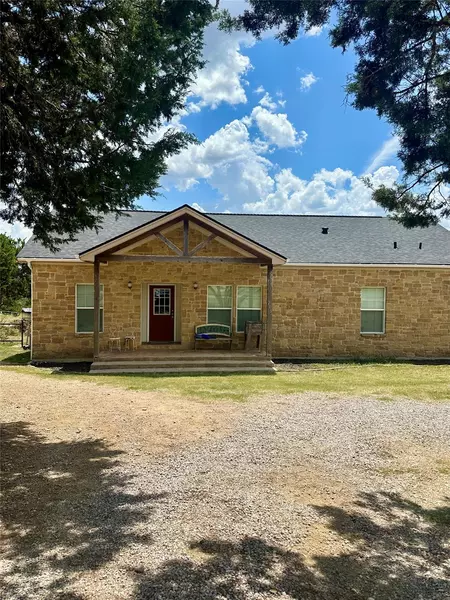 215 Vail River RD, Dripping Springs, TX 78620