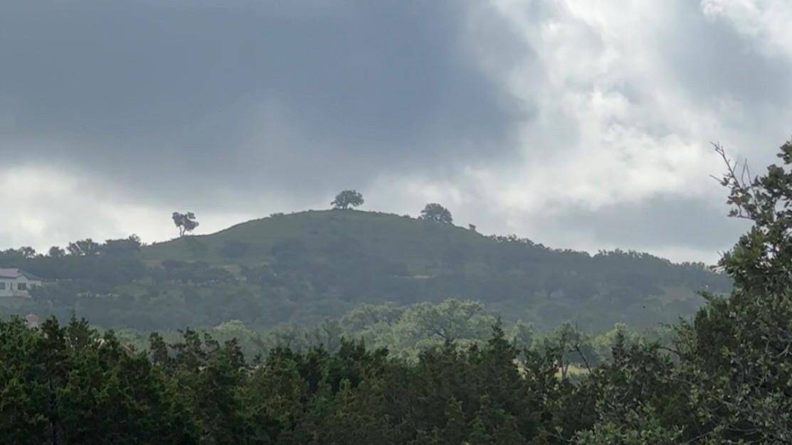 Round Mountain, TX 78663,2078 W Ranch Road 962 LOT 10 RD