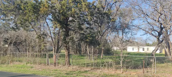 Leander, TX 78641,TBD Long Hollow TRL