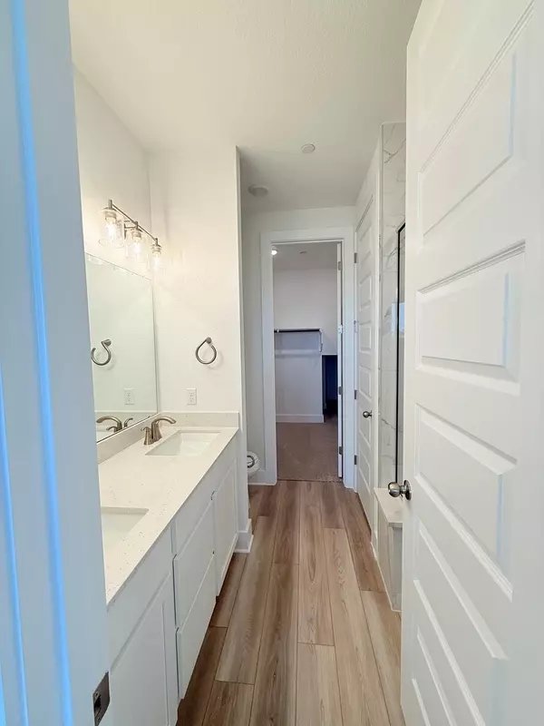 Round Rock, TX 78665,2546 Jack Nora WAY