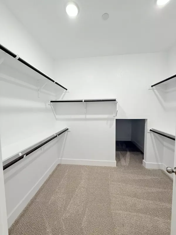 Round Rock, TX 78665,2546 Jack Nora WAY