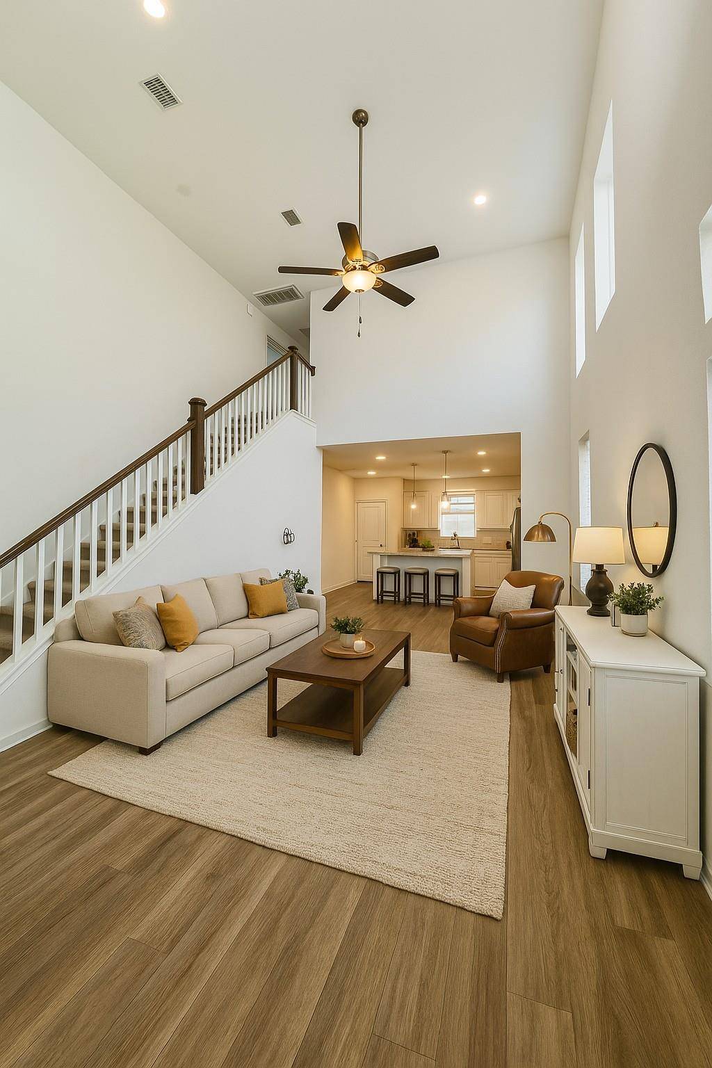 Georgetown, TX 78633,2376 Sawdust DR
