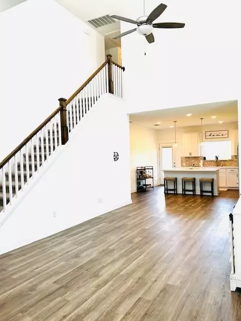Georgetown, TX 78633,2376 Sawdust DR