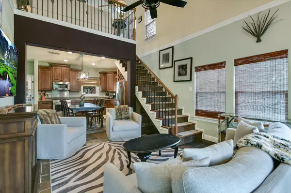 Austin, TX 78737,12932 Nutty Brown Rd