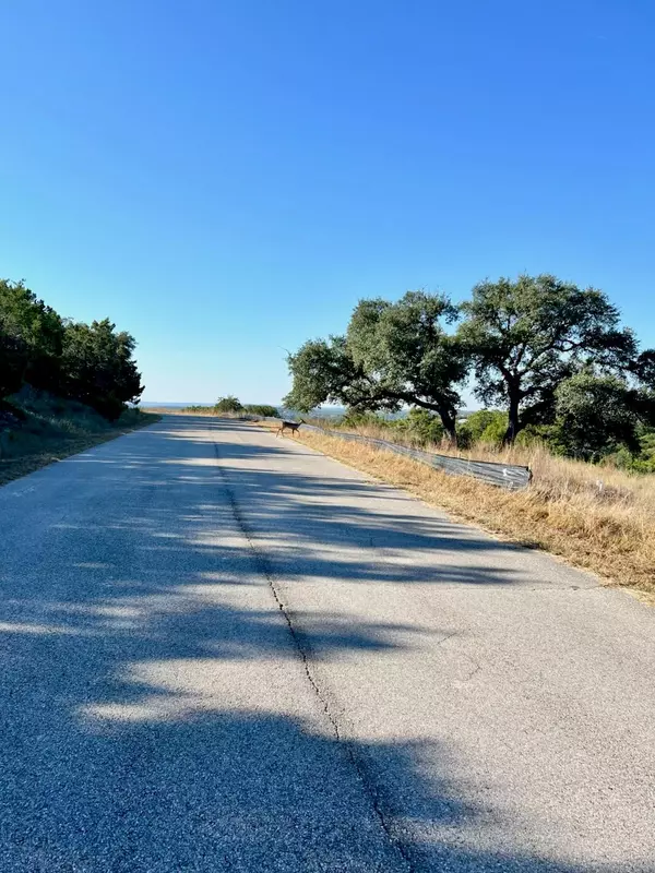 Lago Vista, TX 78645,3401 Eisenhower Ave