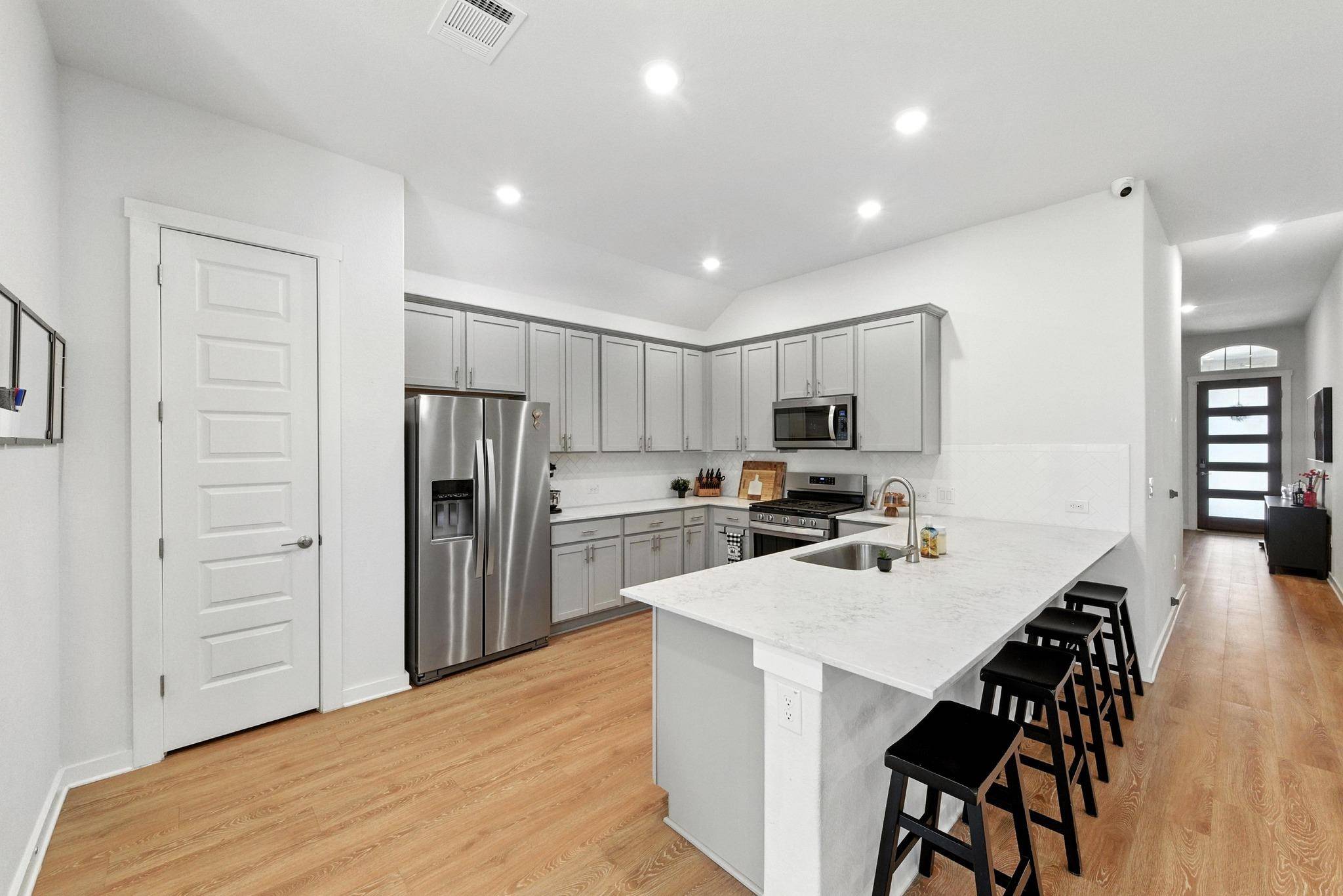 Leander, TX 78641,2216 Alamar WALK