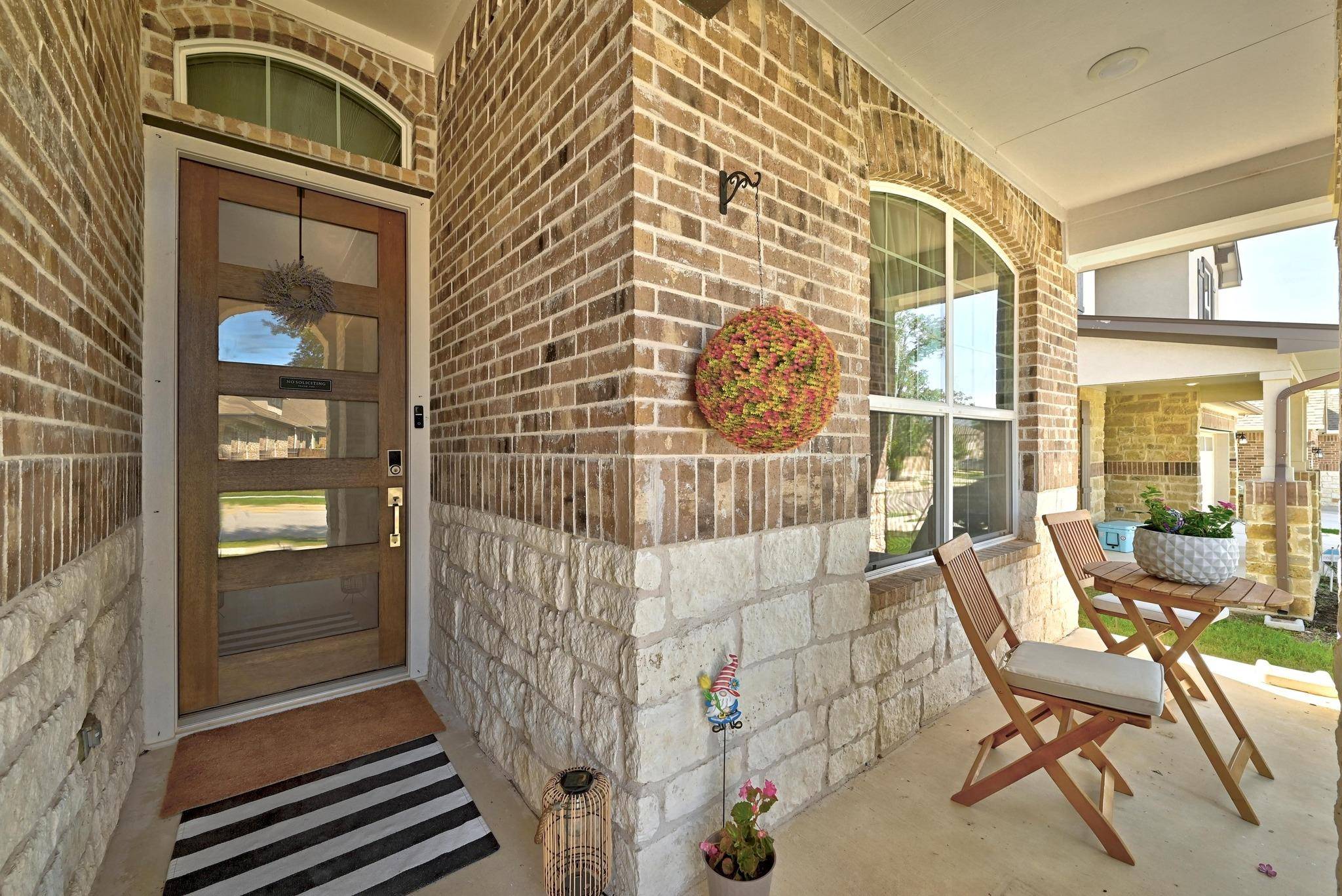 Leander, TX 78641,2216 Alamar WALK